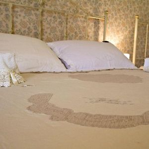 B&B Kalura
