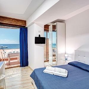 Belmare Residence On The Beach